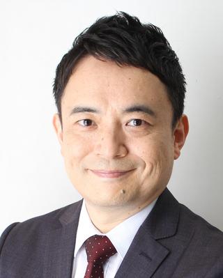Kenji MINEMURA
