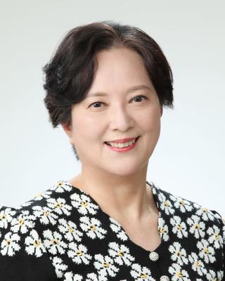 Atsuko KANEHARA