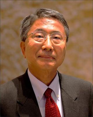 Kazumasa KUSAKA