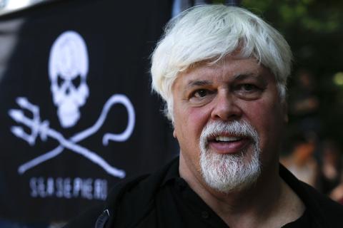 Japan’s Request of Extradition of the Founder of Sea Shepherd: Recovery and Maintenance of the Common Interests of International Society and the Inherent Interests of Japan, a Sovereign State