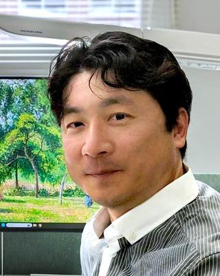 Makoto WATANABE