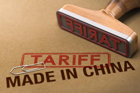 There are loopholes of the United States’ hard-line policy toward China; trade reduction effects are disappointing