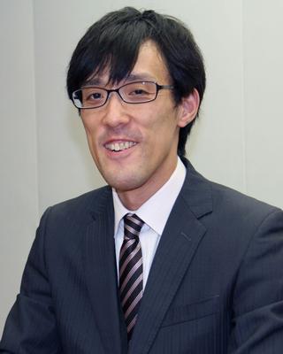 Genki KATATA