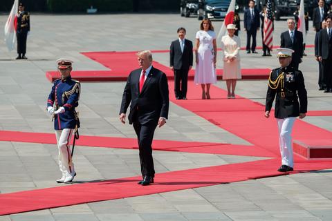 Leverage Trump’s Tariffs: Japan Should Phase Out Chinese Solar and Pivot to U.S. Energy Imports