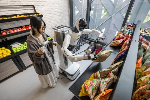 What China’s 5.2% growth really means and why talent are leaving coastal China