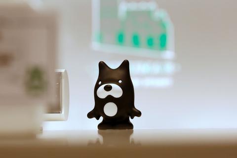 In Japan and elsewhere, a ‘generational  shift’ is upon us