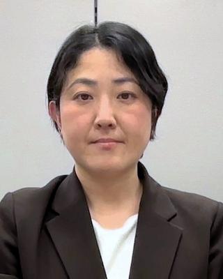 Mariko ITO