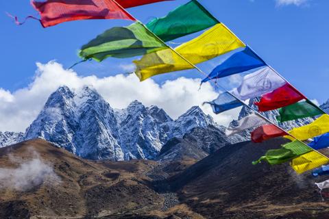 China’s Medog Dam: A Himalayan Challenge to Japan’s Indo-Pacific Infrastructure Ambitions