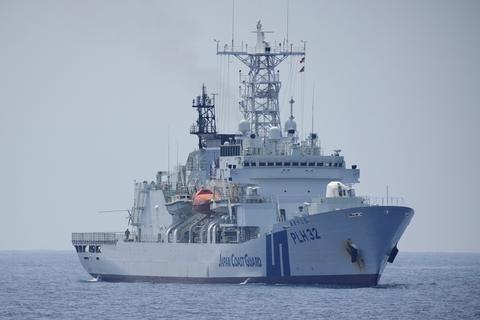 DEVELOPMENT OF THE CONCEPT OF MARITIME SECURITY FROM A PERSPECTIVE OF IMO 