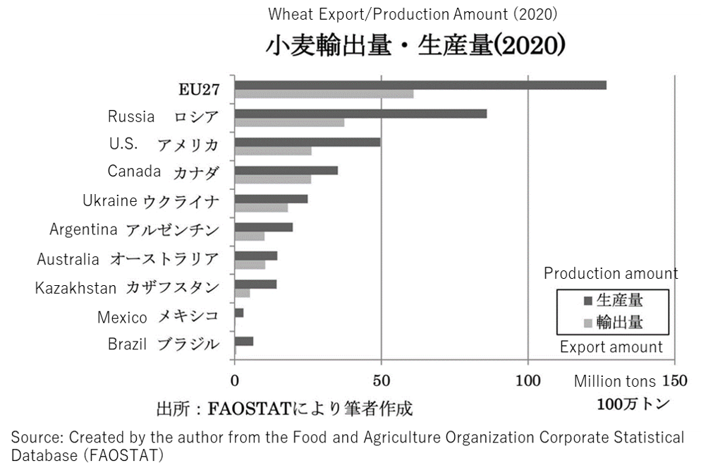 図2.png