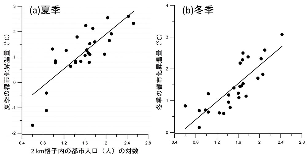 katata_20240611_03.jpg