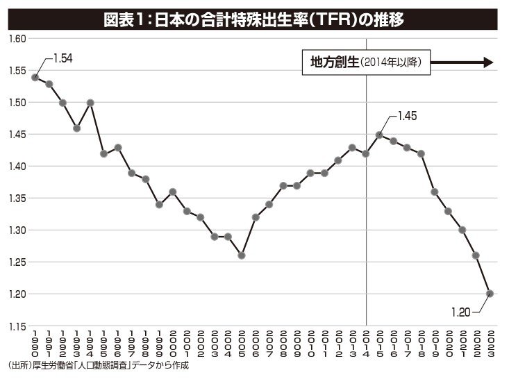 図1.jpg