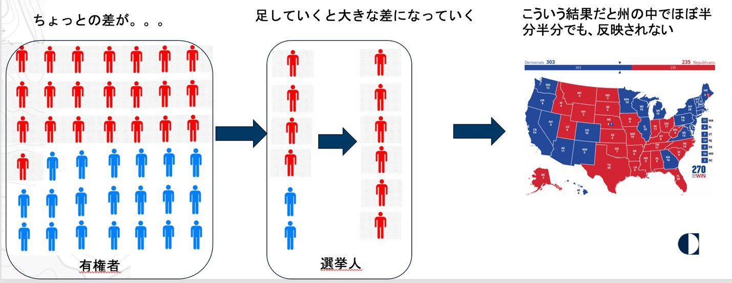 kushida_1210-03.jpg