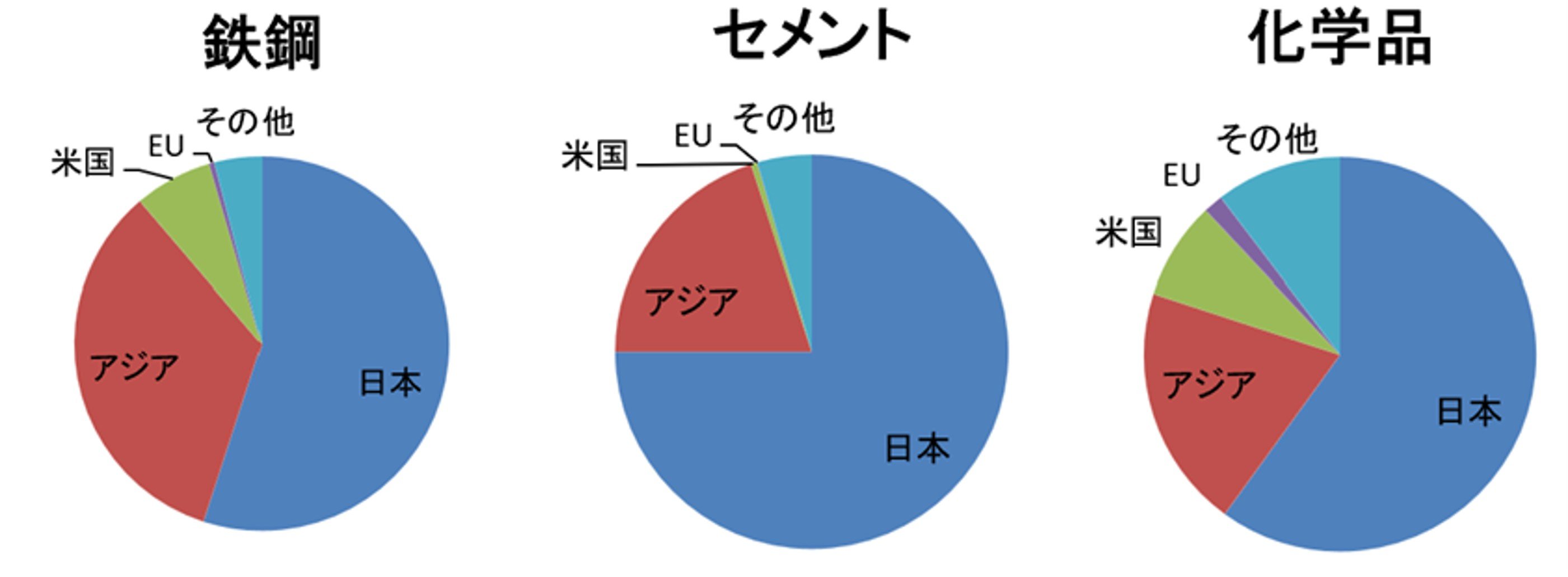 ef_sugiyama_img01.jpg