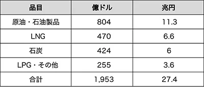 sugiyama_agora0426_img02.png