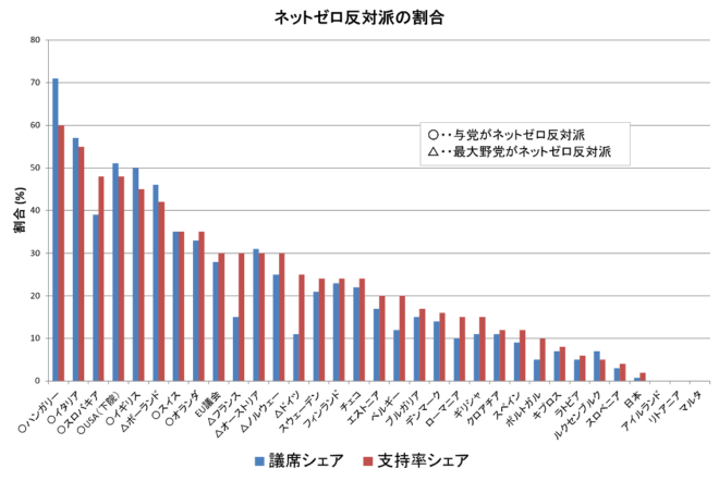 sugiyama_agora0505_img01.png