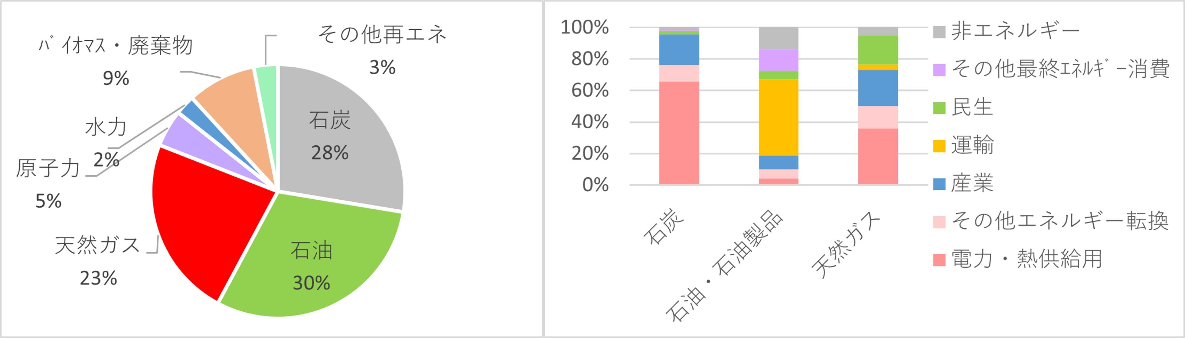 test.jpg