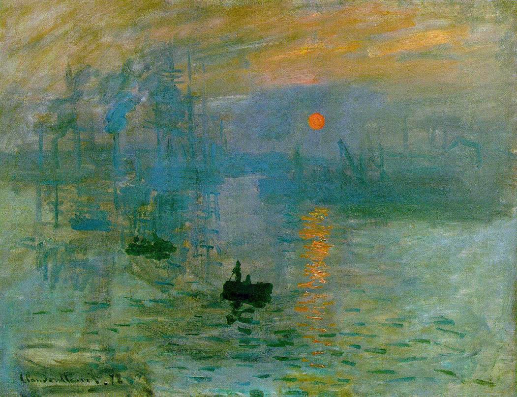 Monet_Impression_soleil_levan.jpg