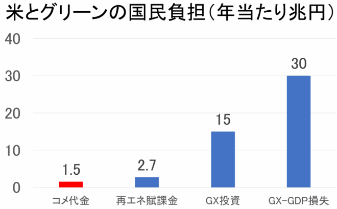 agora0603_sugiyama_img01.png
