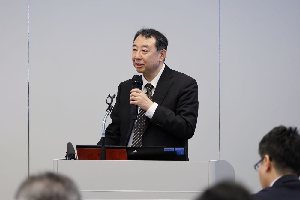 asama_img.JPG