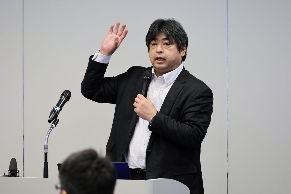 tanikawa_img.JPG