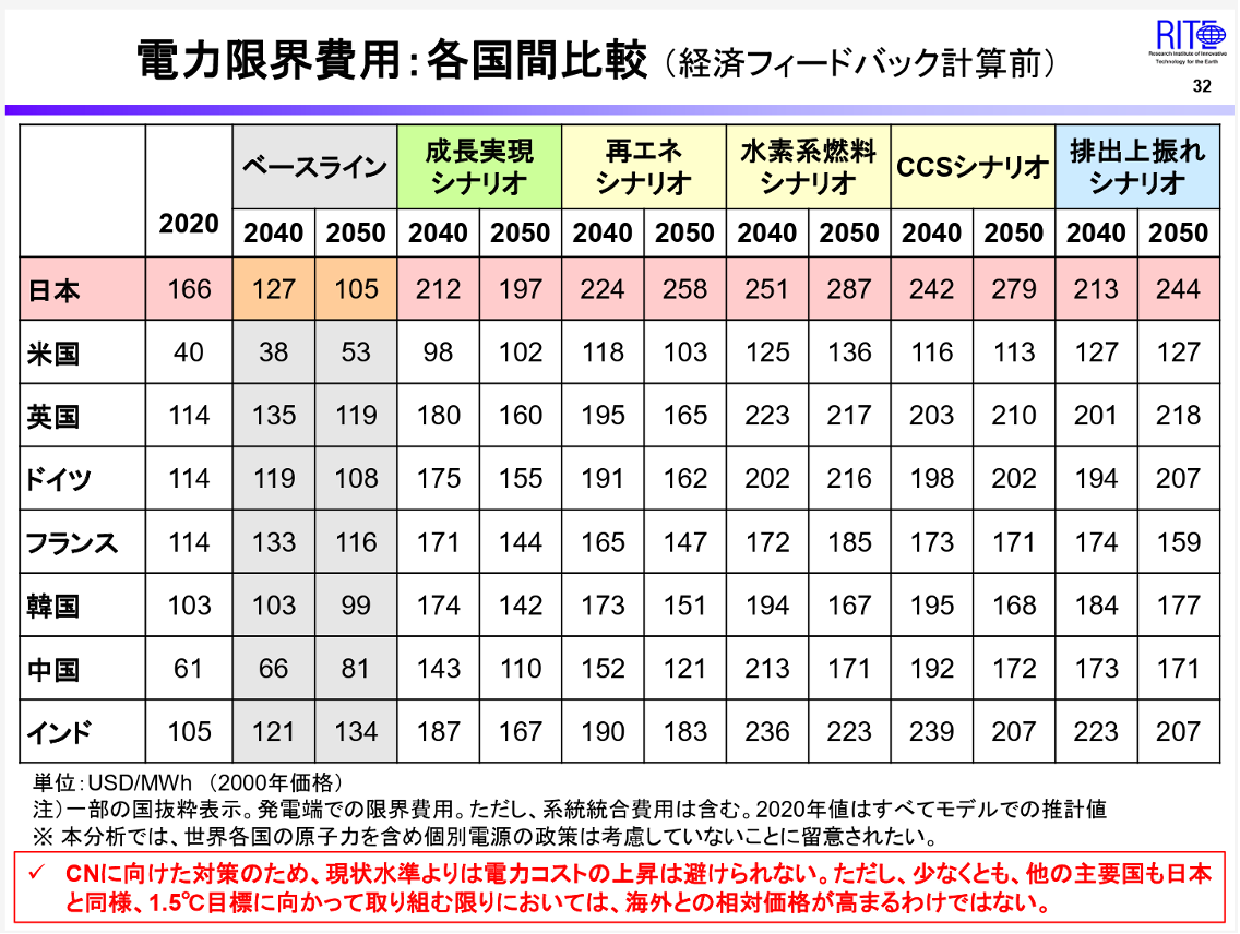 250702sugiyama_img02.png