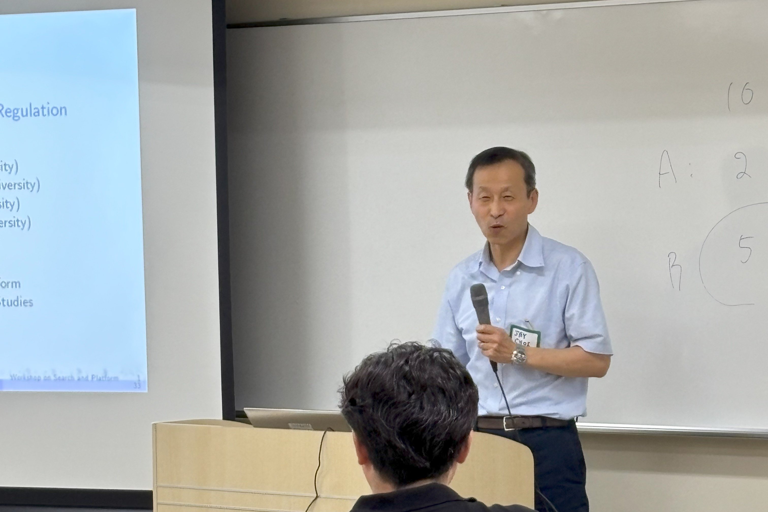 m.watanabe_0708-img02.jpg
