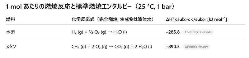 sugiyama_agora250713_img01.jpg