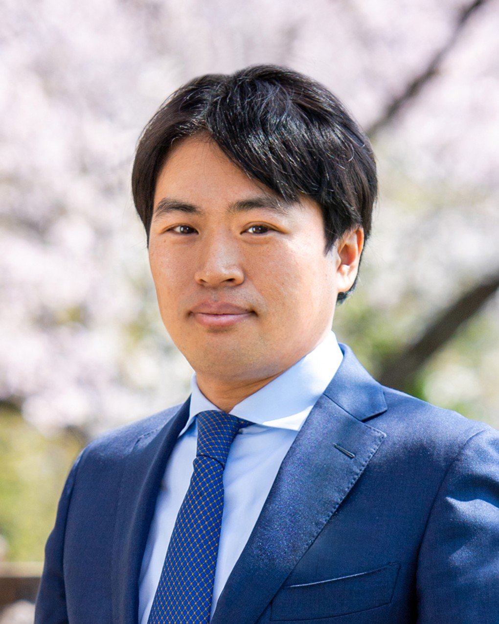豊永晋輔