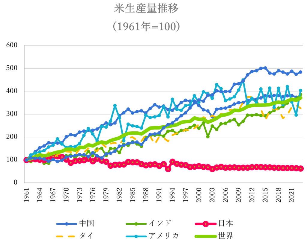 yamashita_250717_img01.png