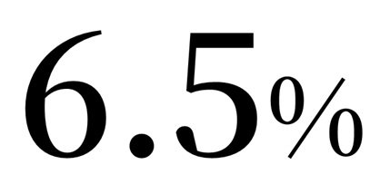 数字.jpg
