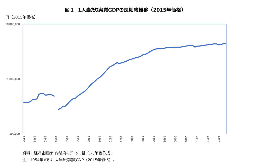 T-okazaki_250814_img01.png