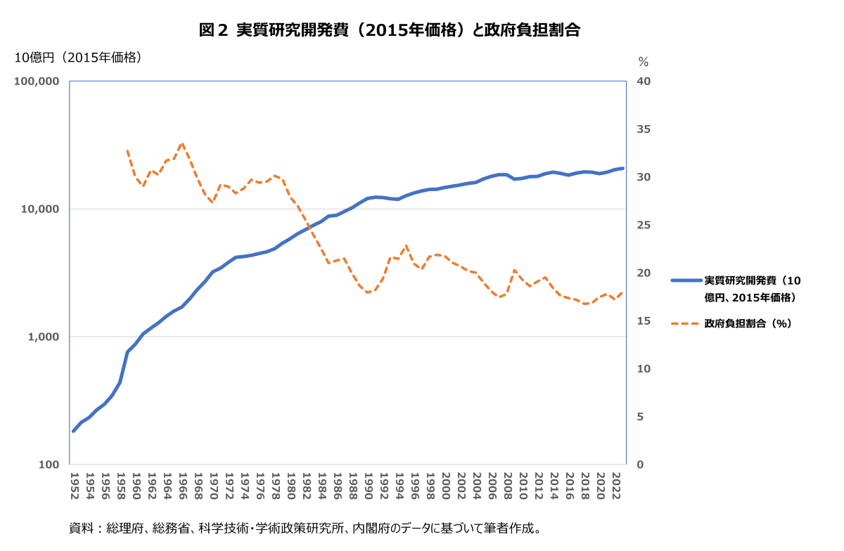 T-okazaki_250814_img02.png