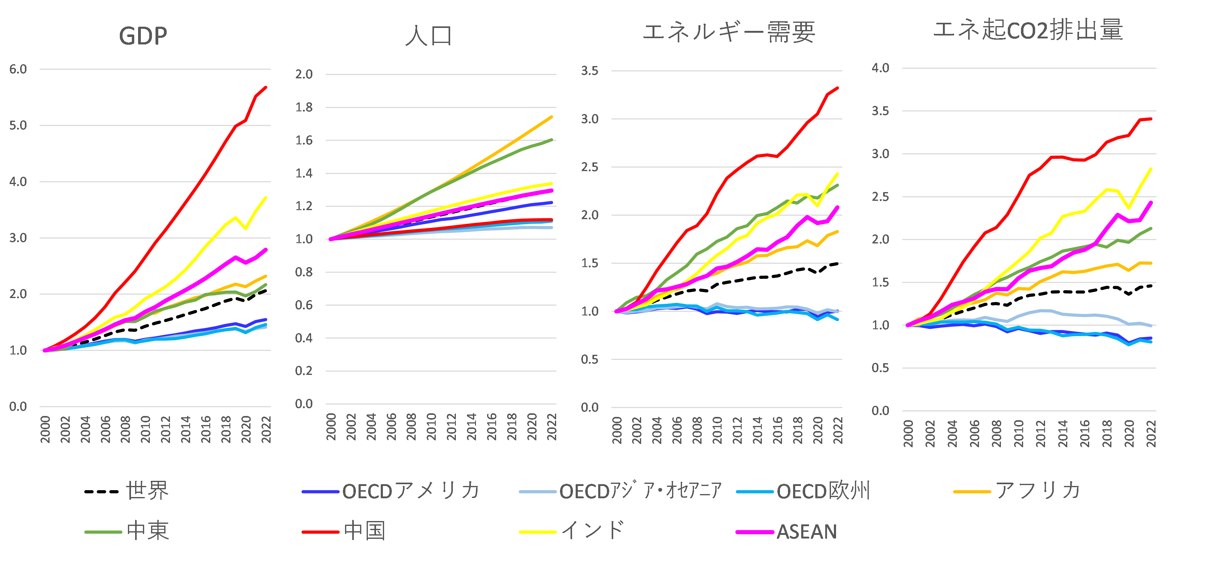 sugiyama_marterial_14-001.png