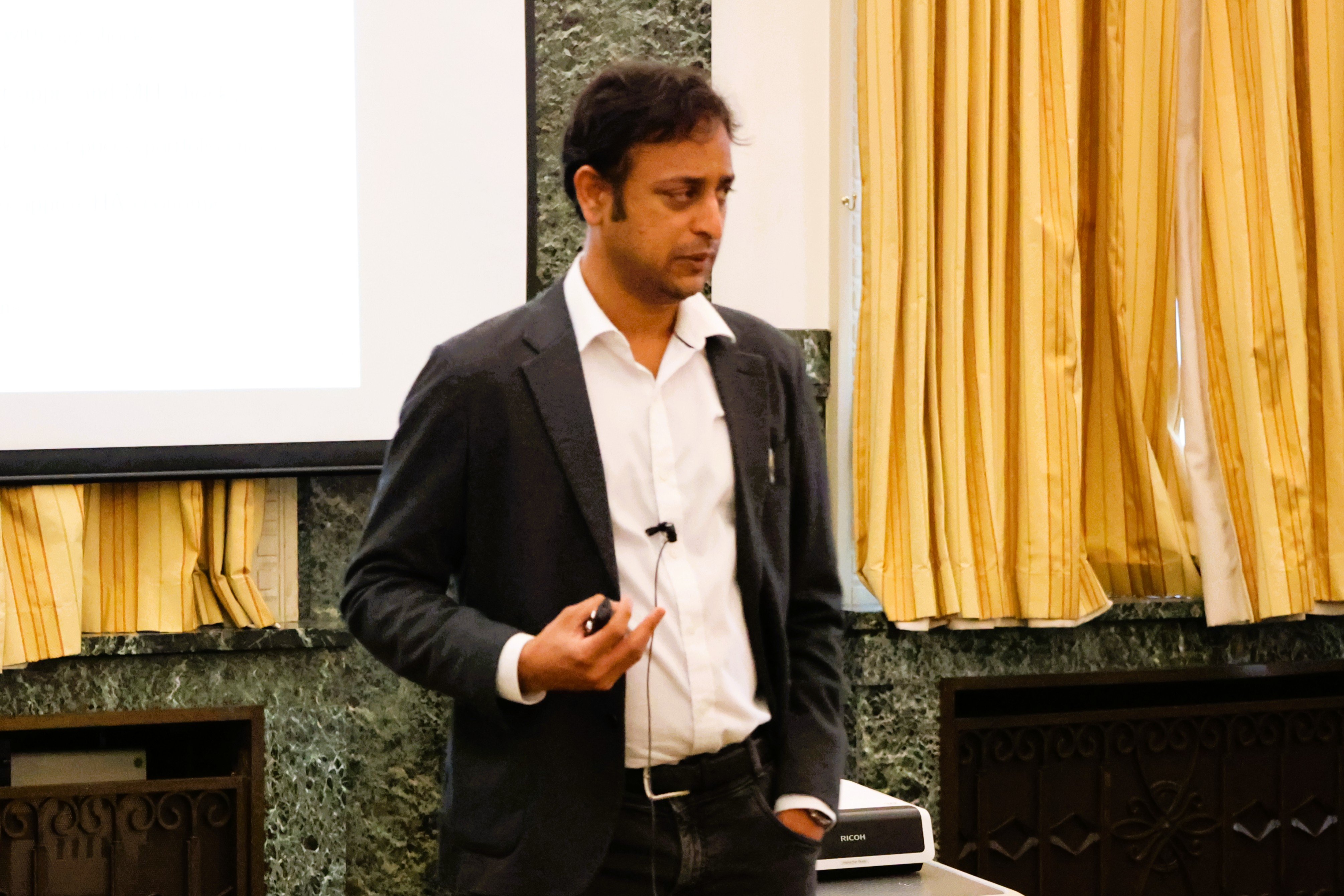 10. Anmol.JPG