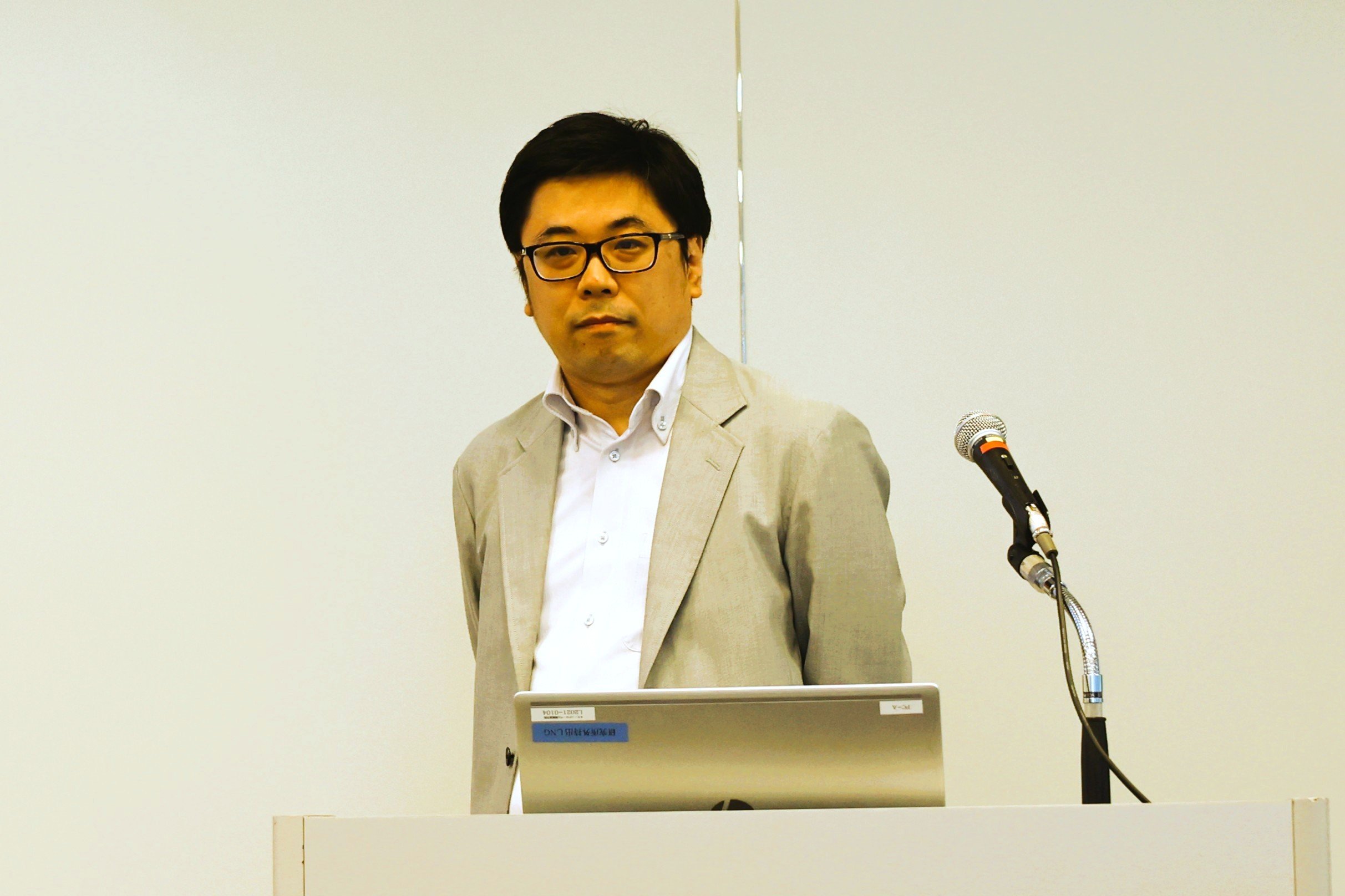 2. Naoki_03.JPG