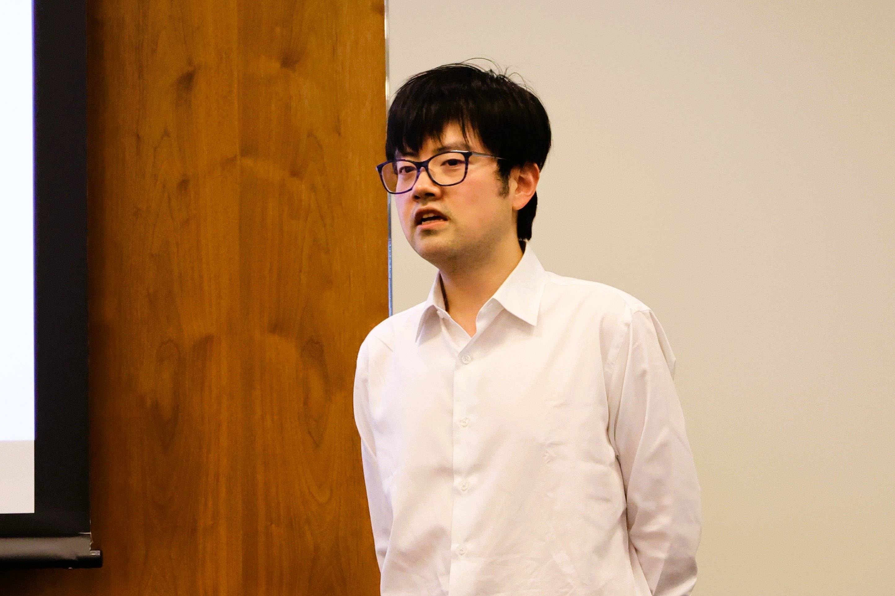 5. Chen_02.JPG