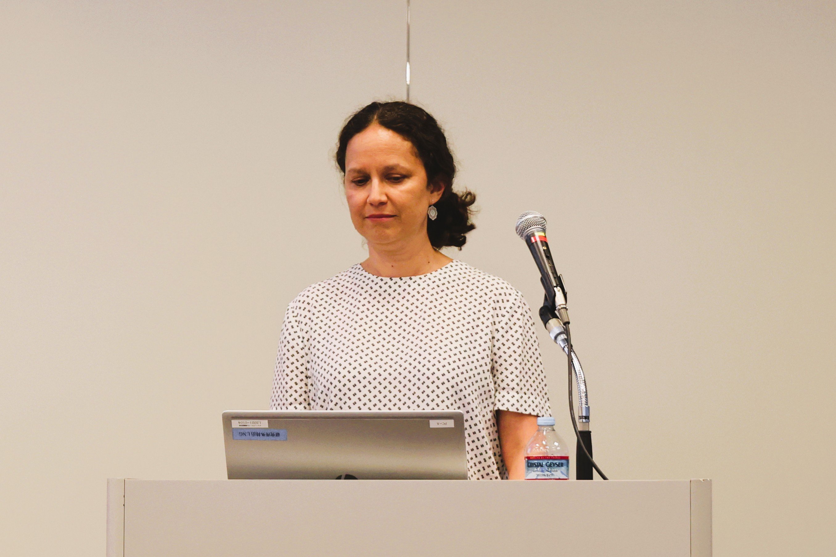 6. Cristina_02.JPG