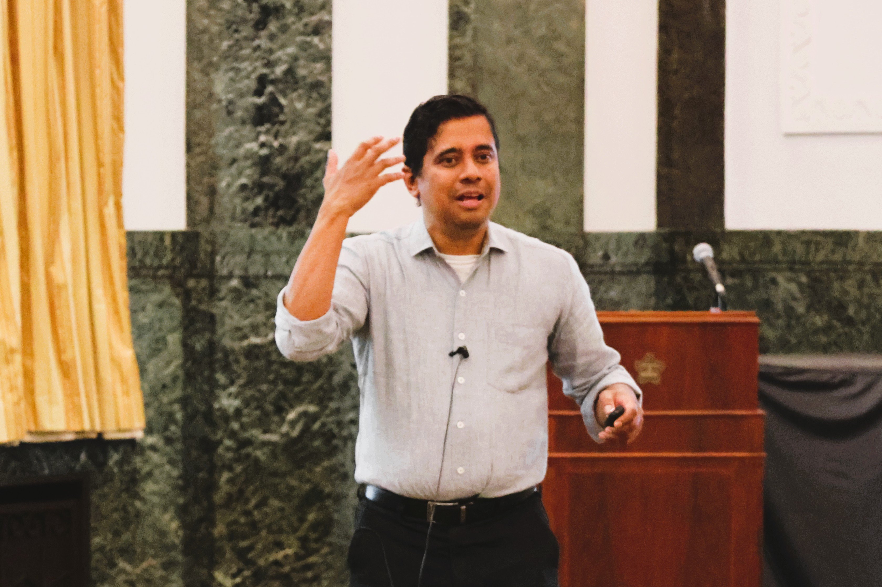 7. Venky.JPG