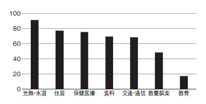 economist_hiraguchi250805.png