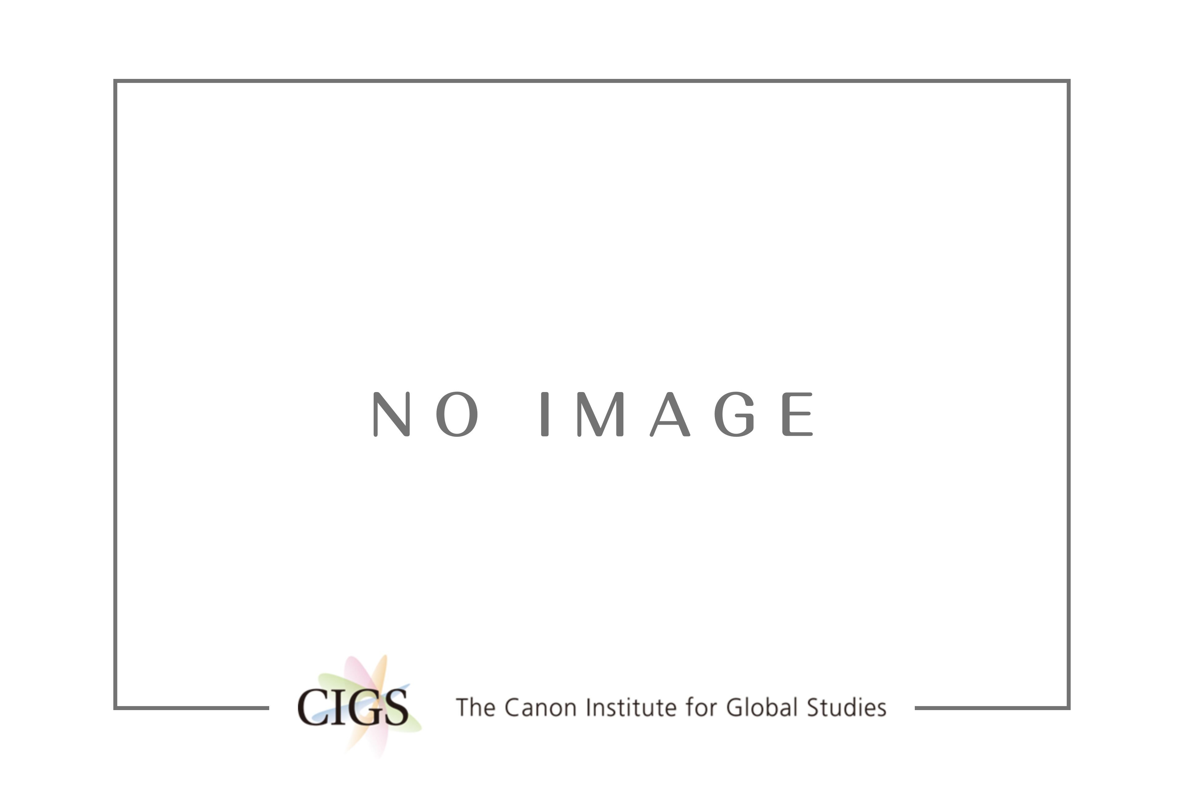 no_image.jpg