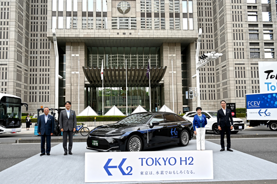 sugiyama_agora250917_img.png