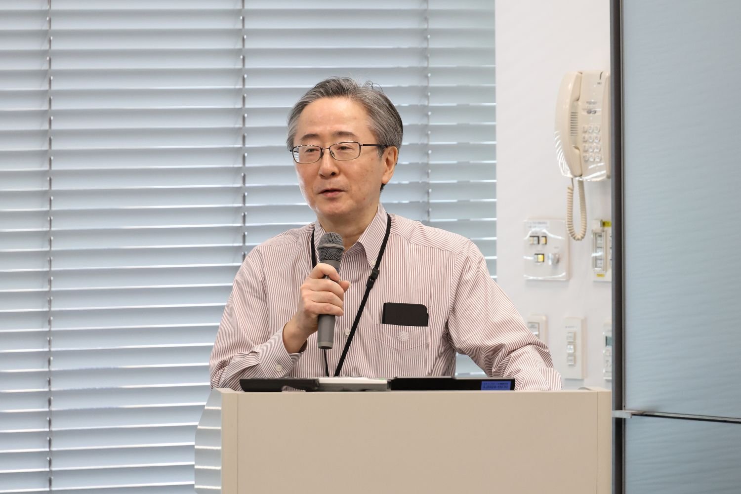 1. Opening_Kobayashi.JPG