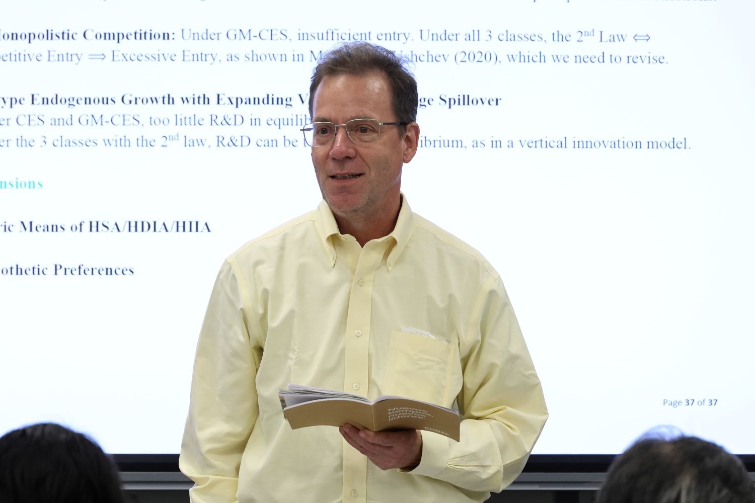 8. Closing _Braun.JPG