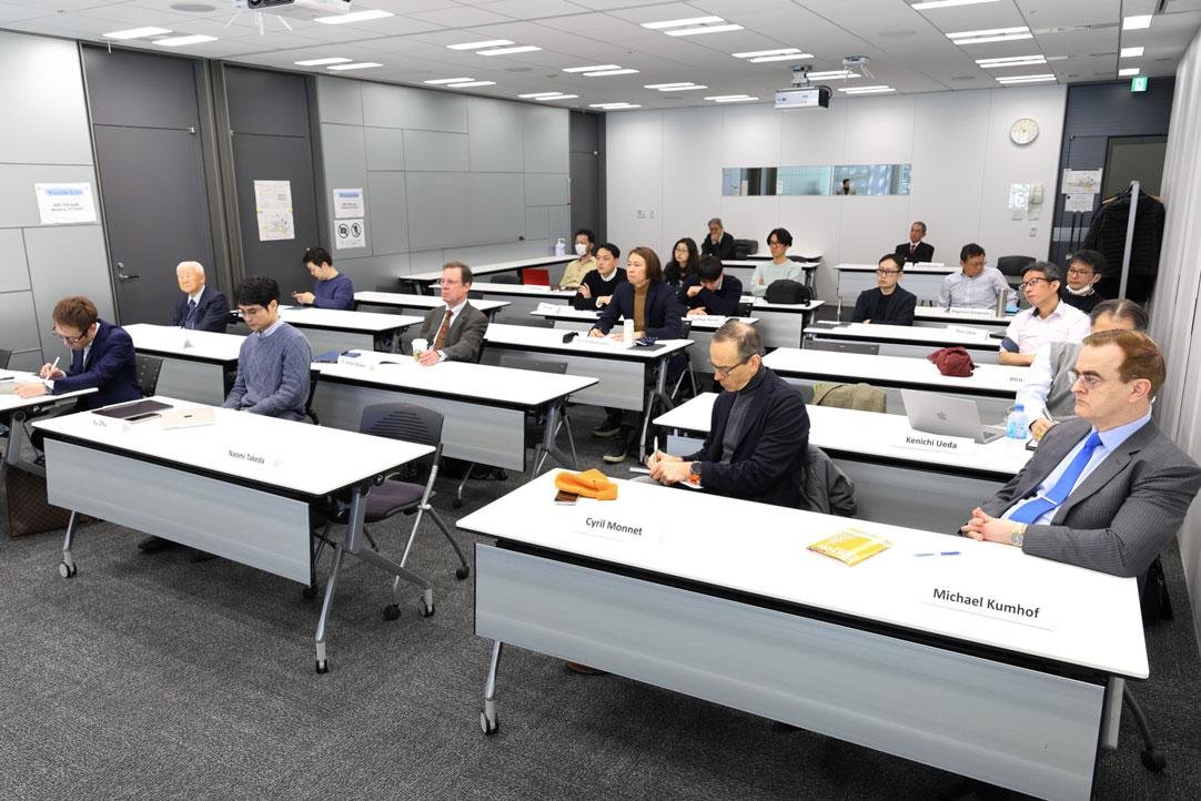 1. Opening_Kobayashi.JPG