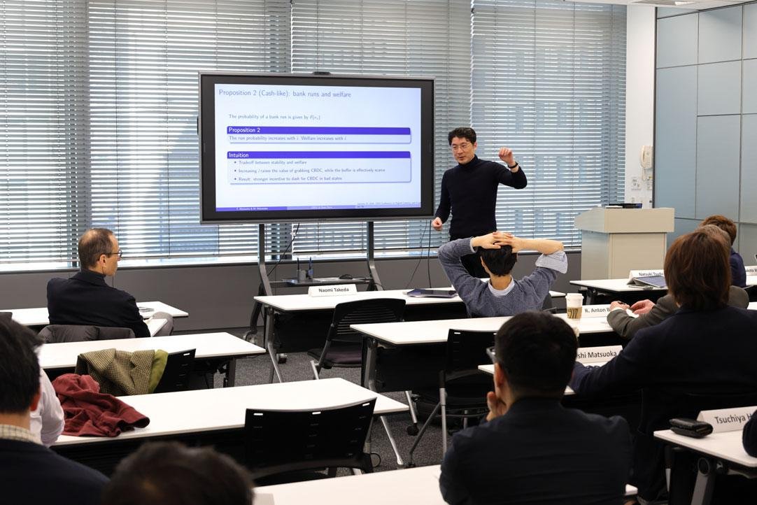 8. Closing _Braun.JPG