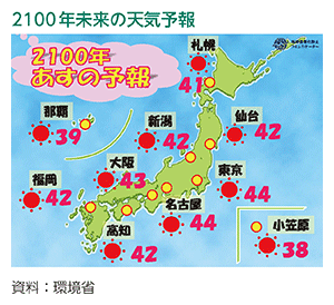 sugiyama_agora_0518_img01.gif