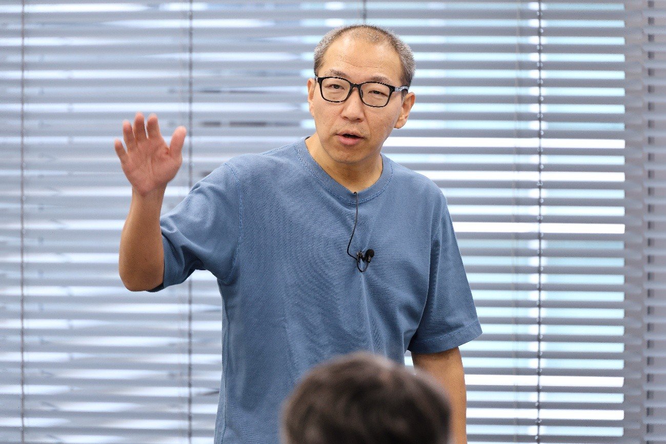 hirano_260610_img.jpg