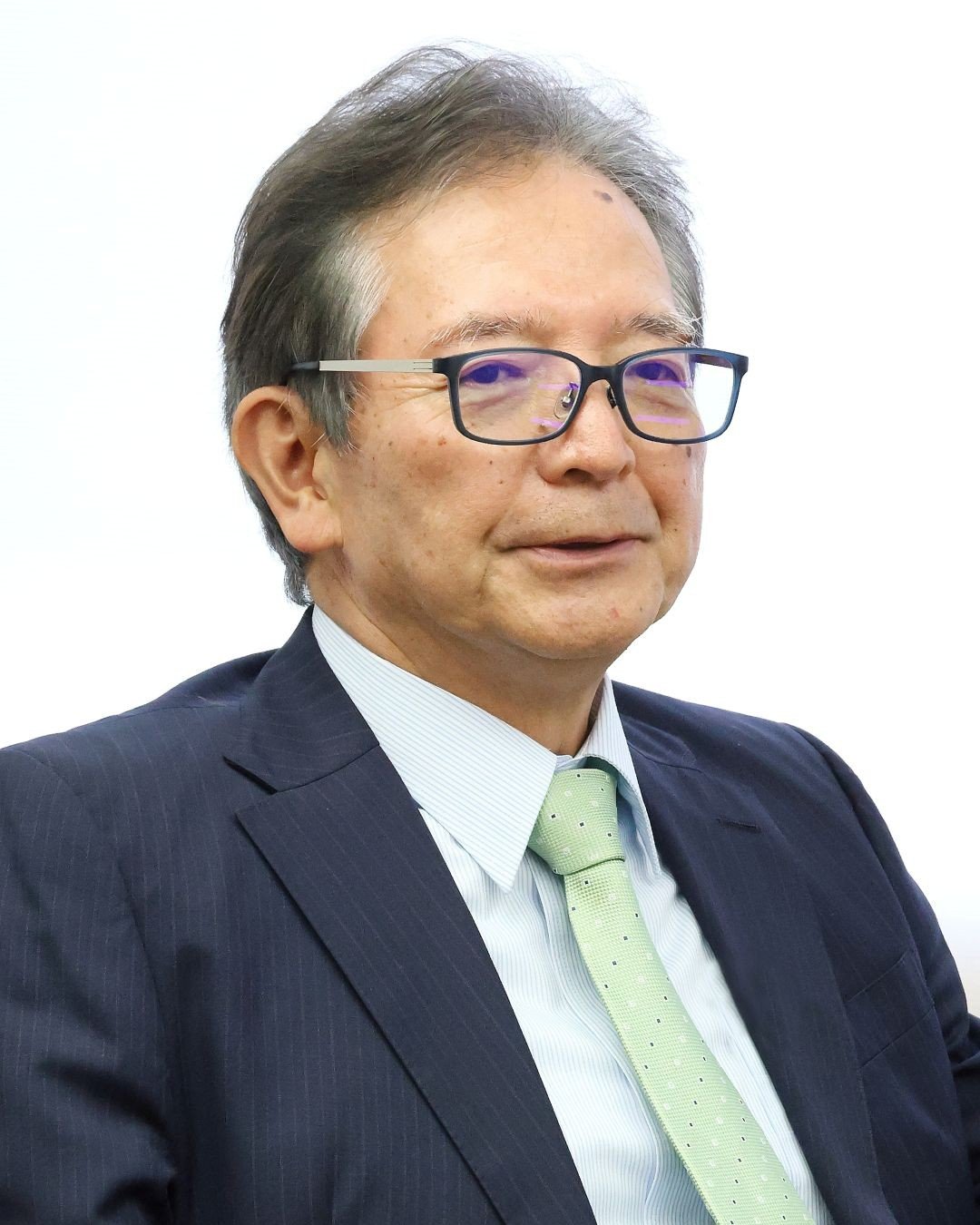 masunaga_trim.jpg