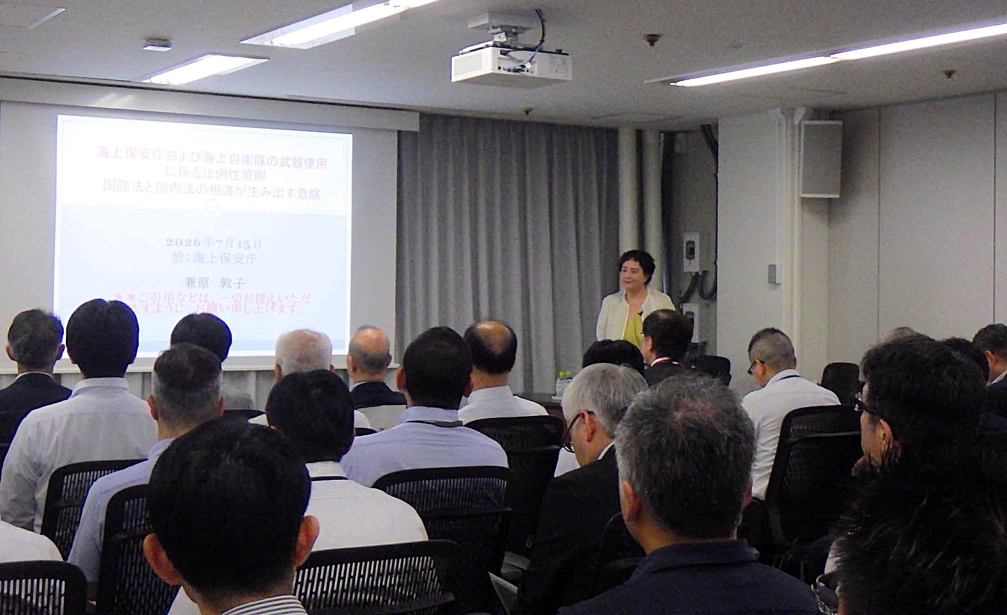 kanehara_img01_retouch.jpg